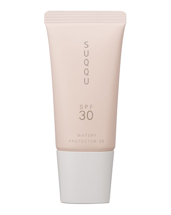 Watery Protector SPF 30 ( 30g )