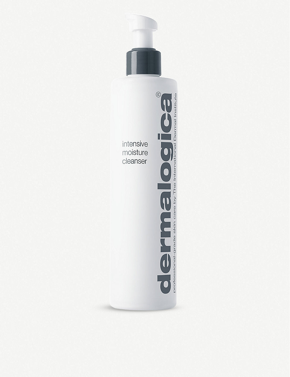 Intensive Moisture cleanser 295ml