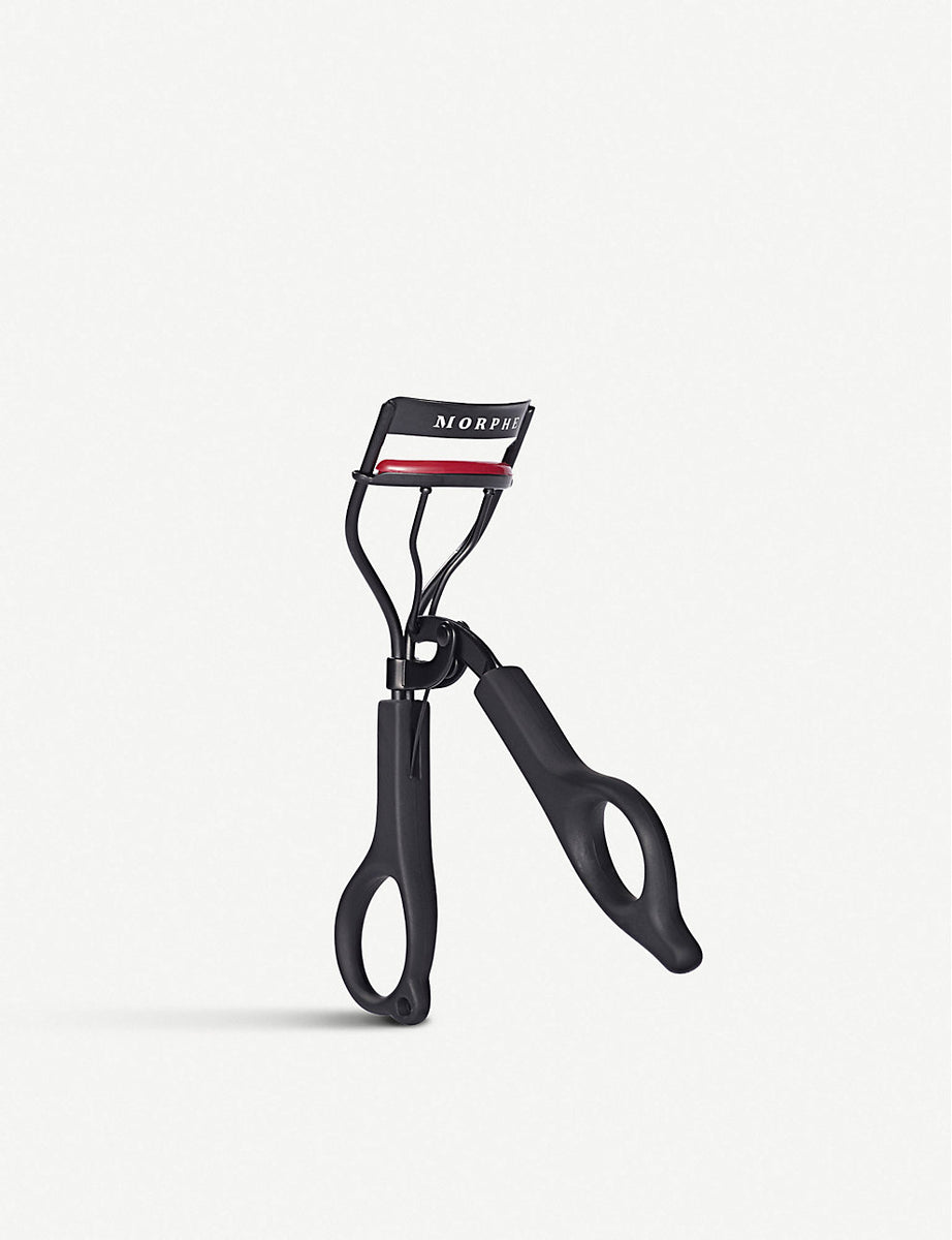 Curl&lift-up Eyelash Comb Curler