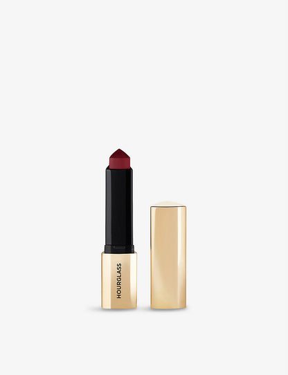 Hourglass Vanish Blush Stick