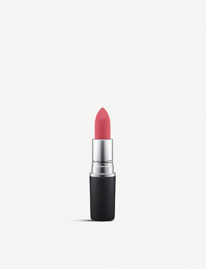 Powder Kiss Lipstick 3g