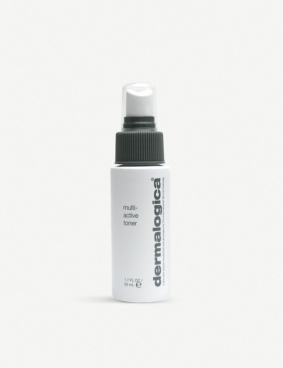 Multiactive Toner 50ml