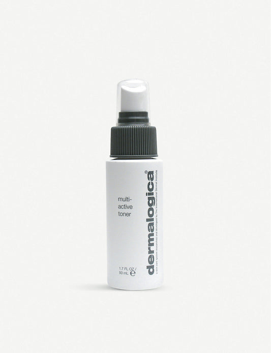 Multiactive Toner 50ml