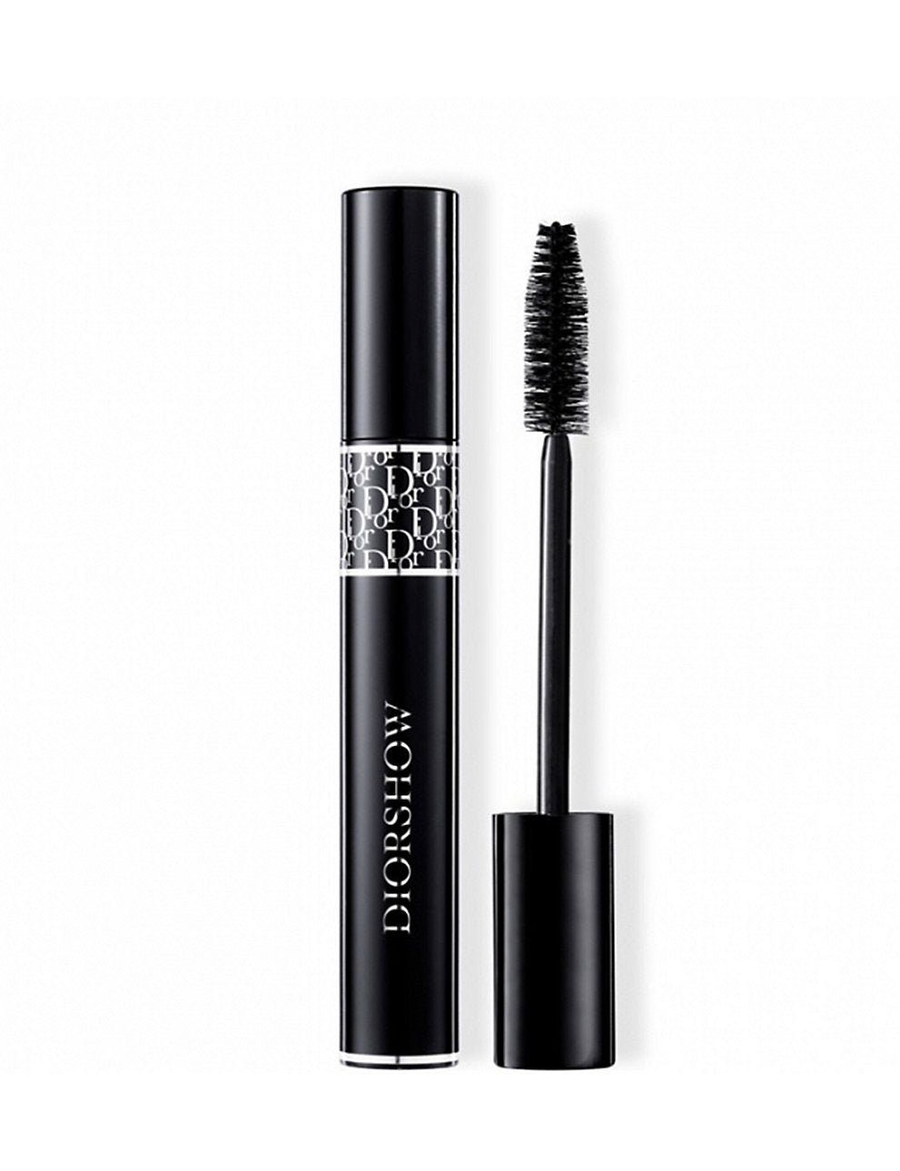 Diorshow Mascara 11.5ml