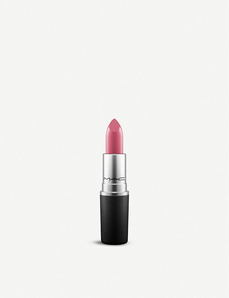 Lustre lipstick 3g