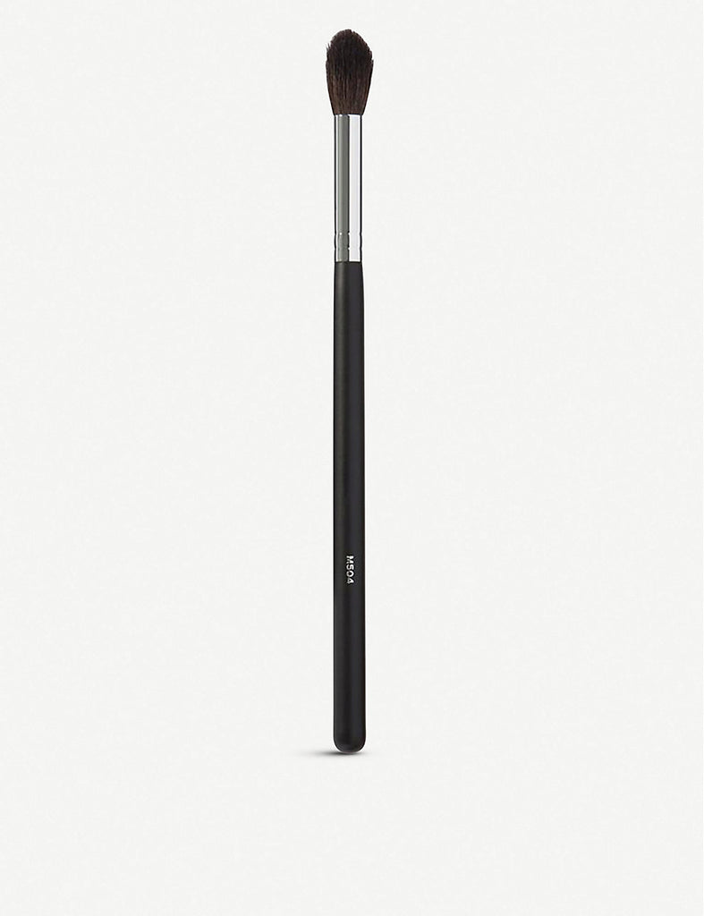 M504 Large Pointed Blender Brush