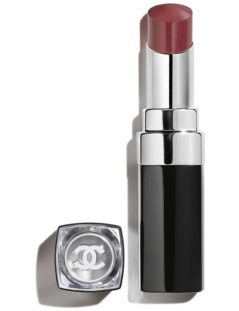 ROUGE COCO BLOOM Hydrating Plumping Intense Shine Lip Colour 3g