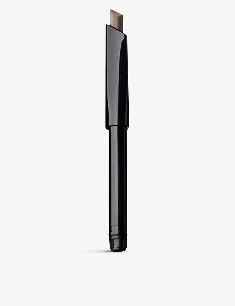 Perfectly Defined long-wear brow pencil refill 1.15g