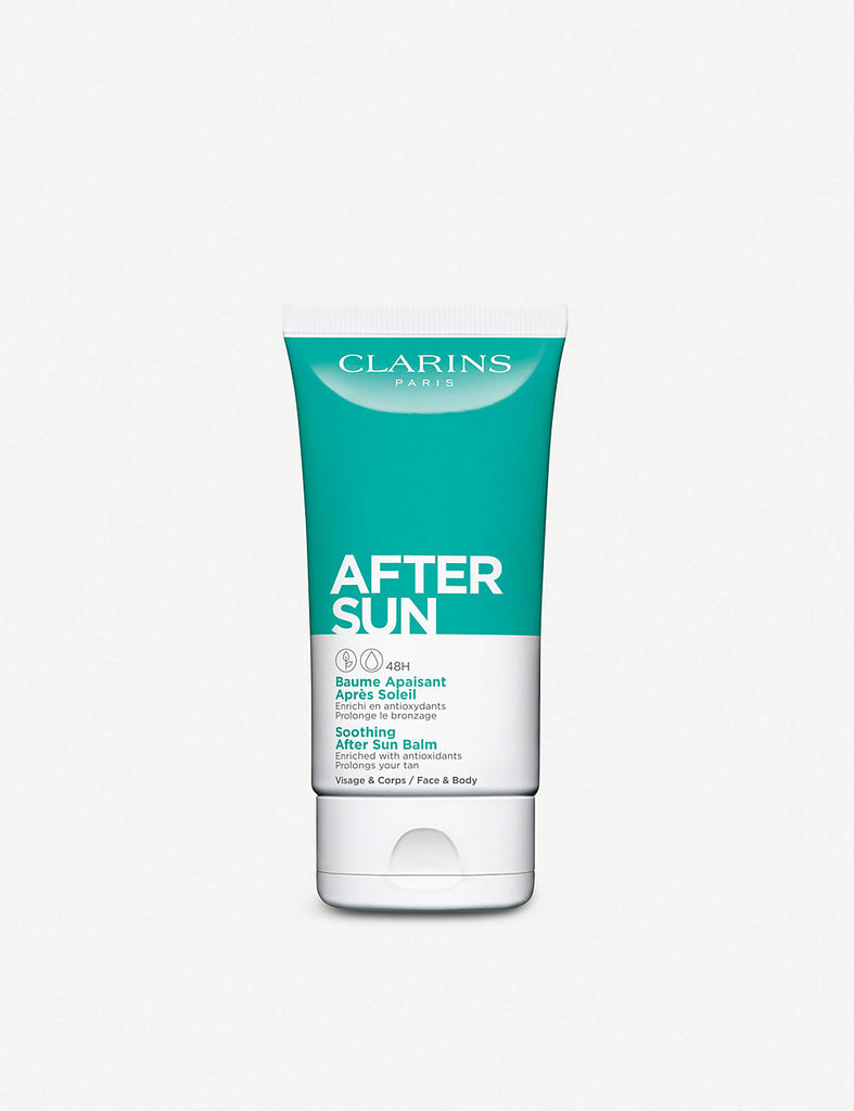 Soothing After Sun Balm 150ml