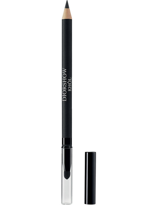 Diorshow kohl eye pencil