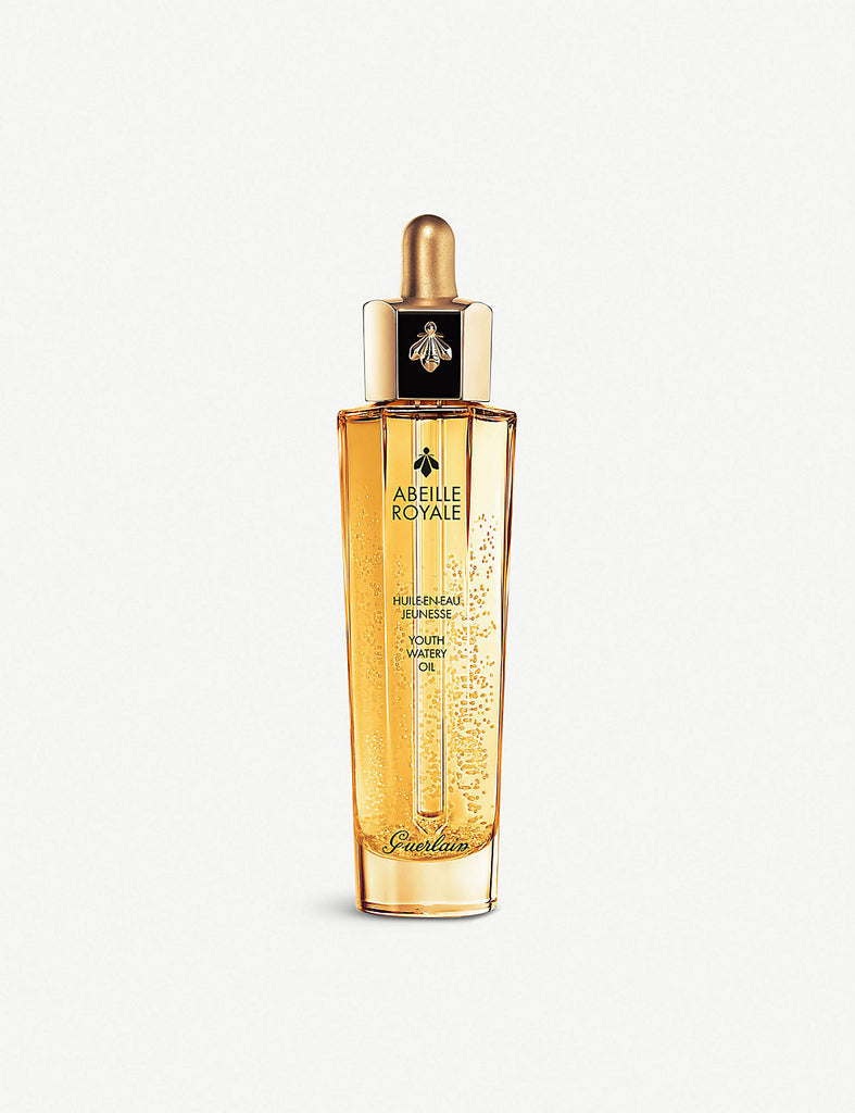 Abeille Royale Youth Watery Oil 50ml