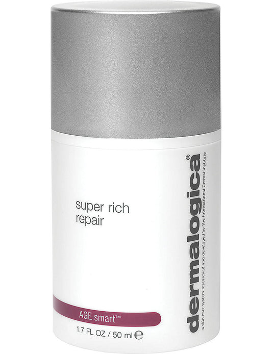 Super rich repair 50g