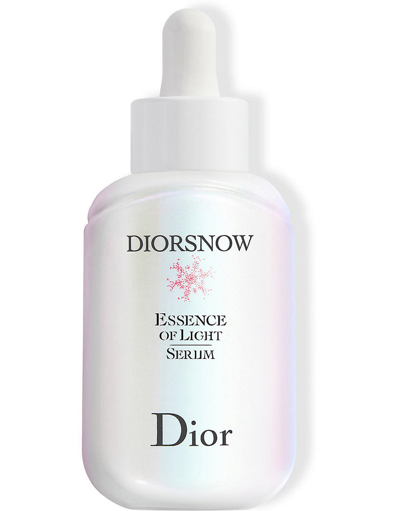 Diorsnow Essence of Light Brightening Milk serum 50ml