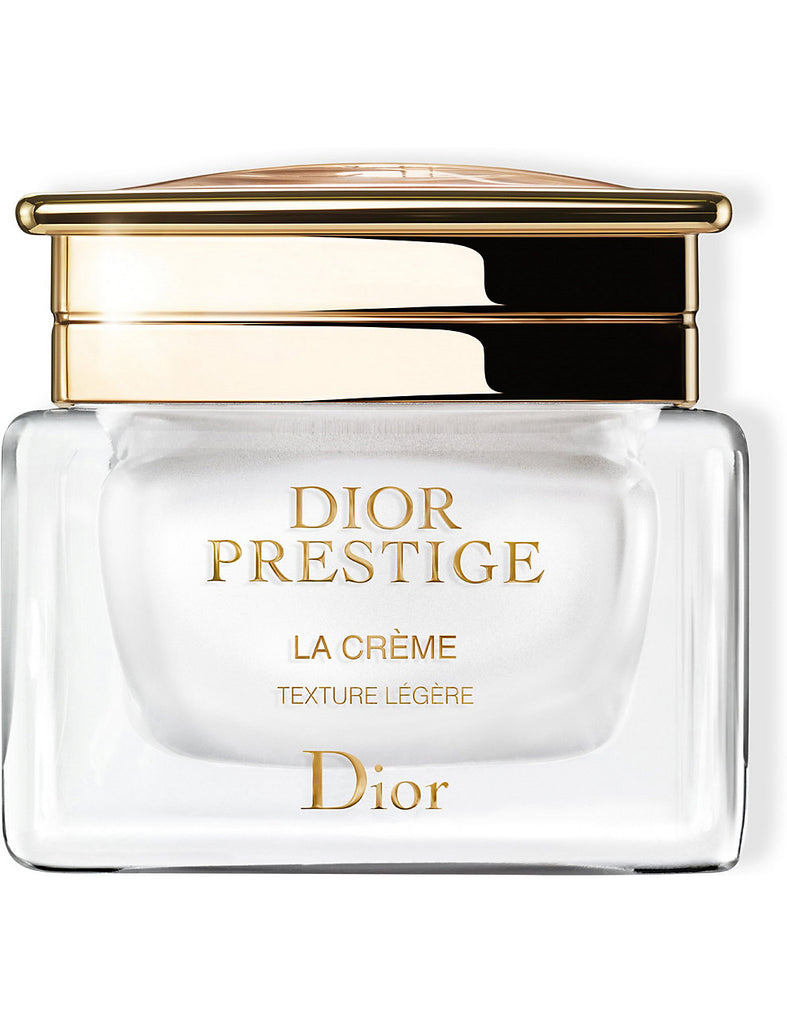 Dior Prestige La Crème Texture Légère 50ml