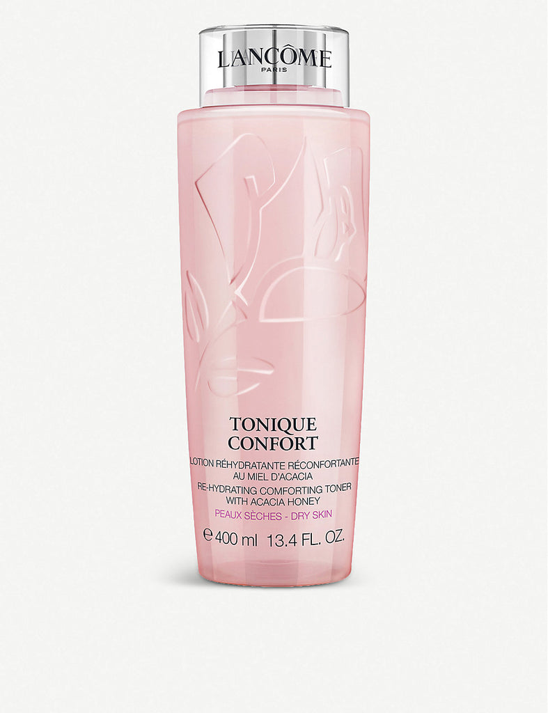 Tonique Confort hydrating toner 400ml