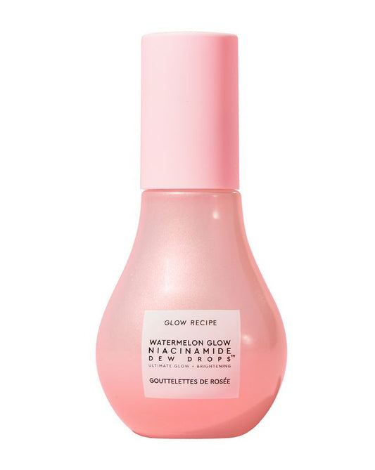 Watermelon Glow Niacinamide Dew Drops ( 40ml )