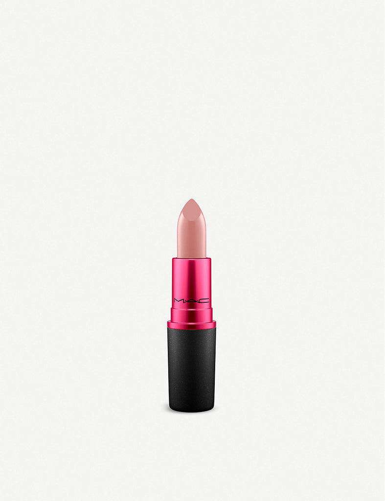 Viva Glam III lipstick 3g