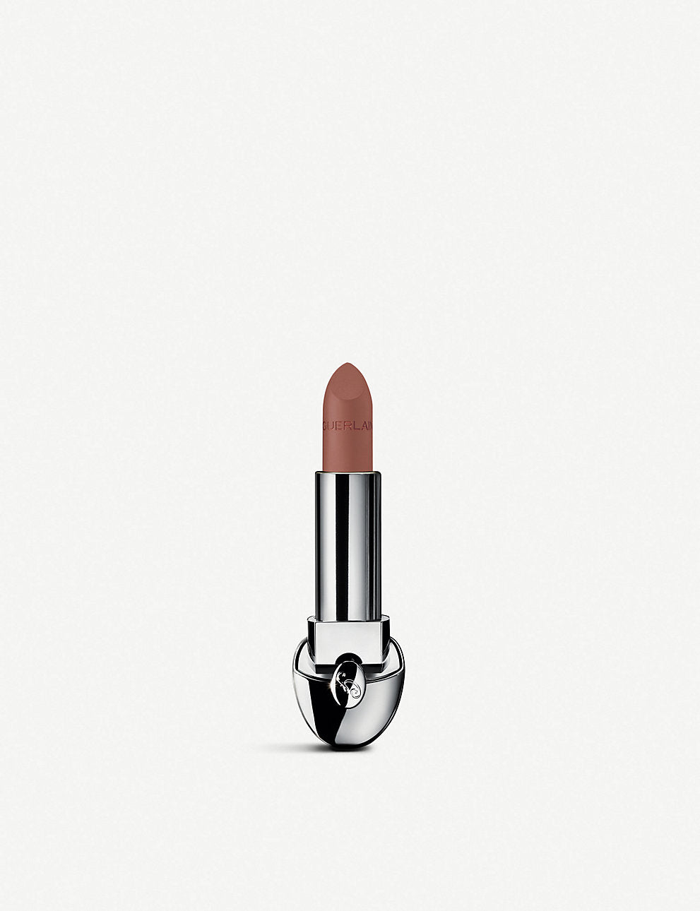 Rouge G Matte de Guerlain lipstick refill 3.5g