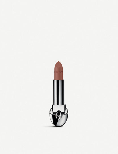 Rouge G Matte de Guerlain lipstick refill 3.5g