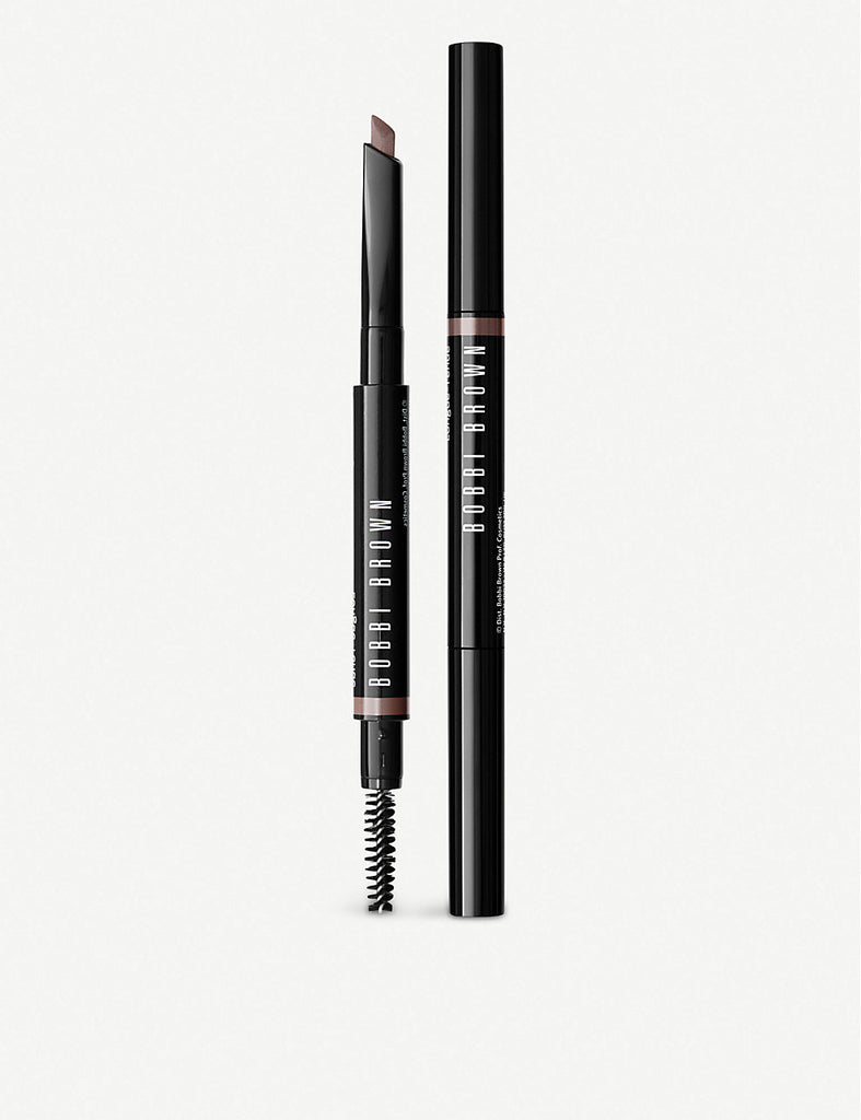 Perfectly Defined Long-Wear brow pencil 1.15g