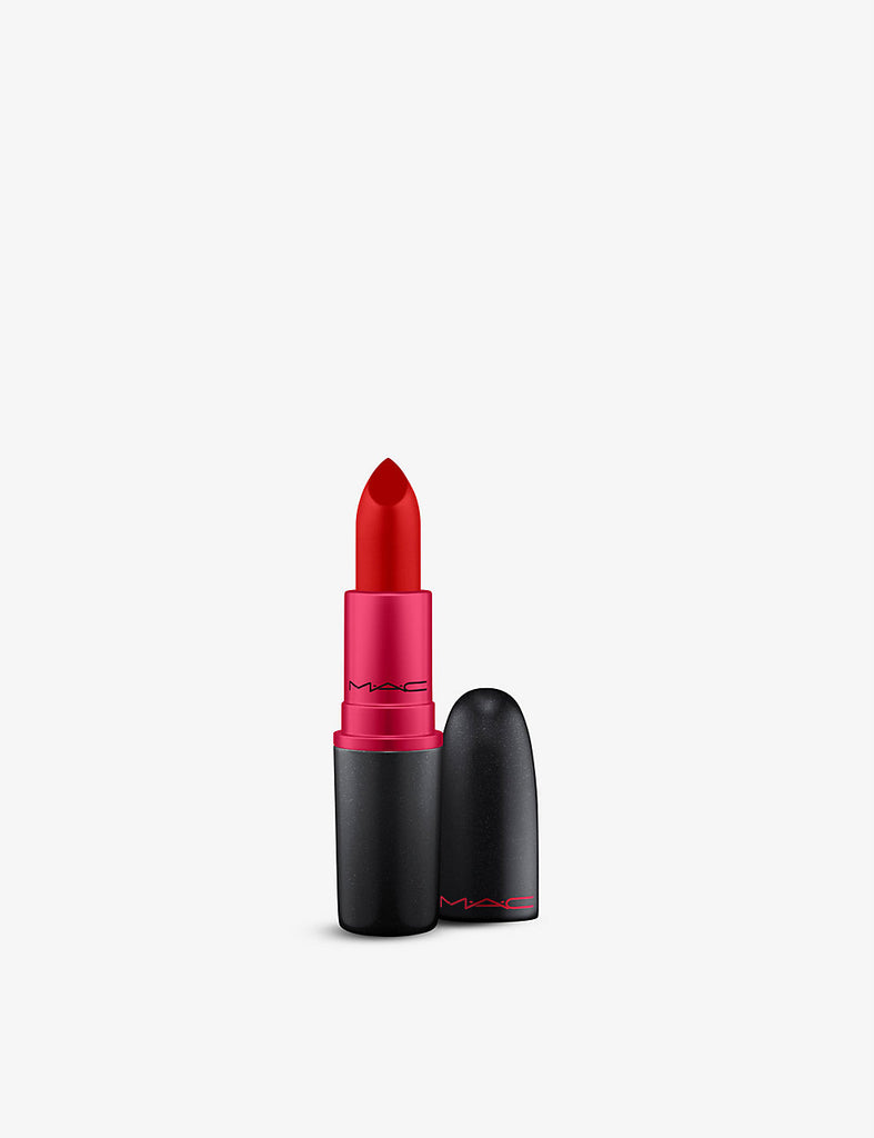 VIVA GLAM matte lipstick 3g