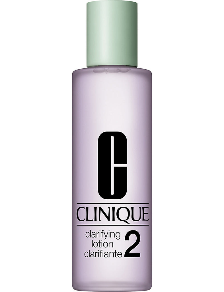 Clarifying Lotion 2 400ml