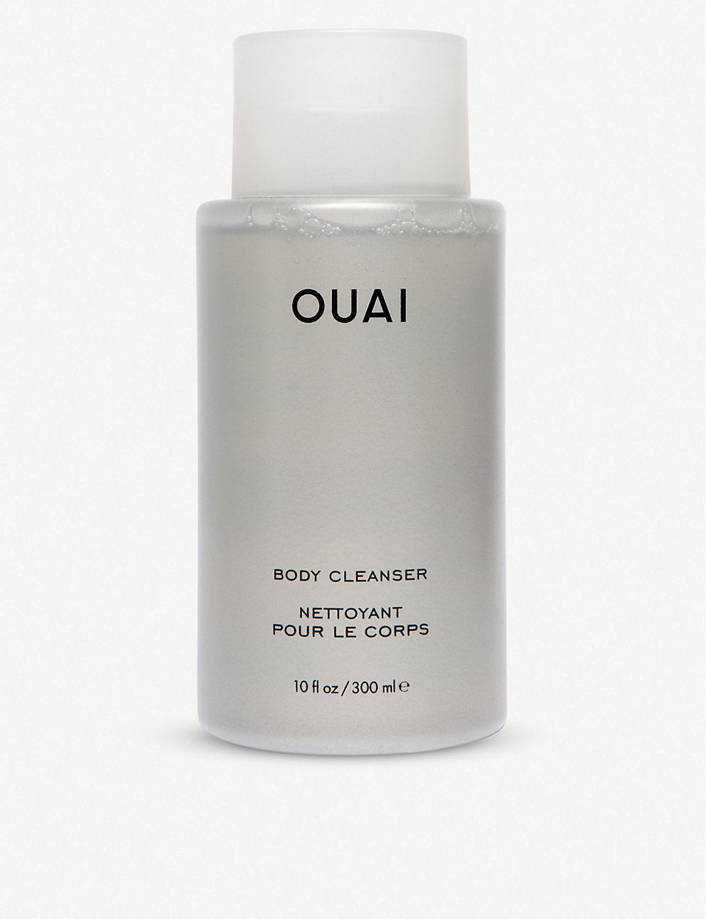 Body Cleanser 300ml