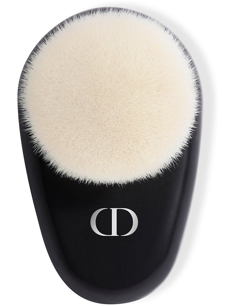 Dior Backstage N°18 face brush