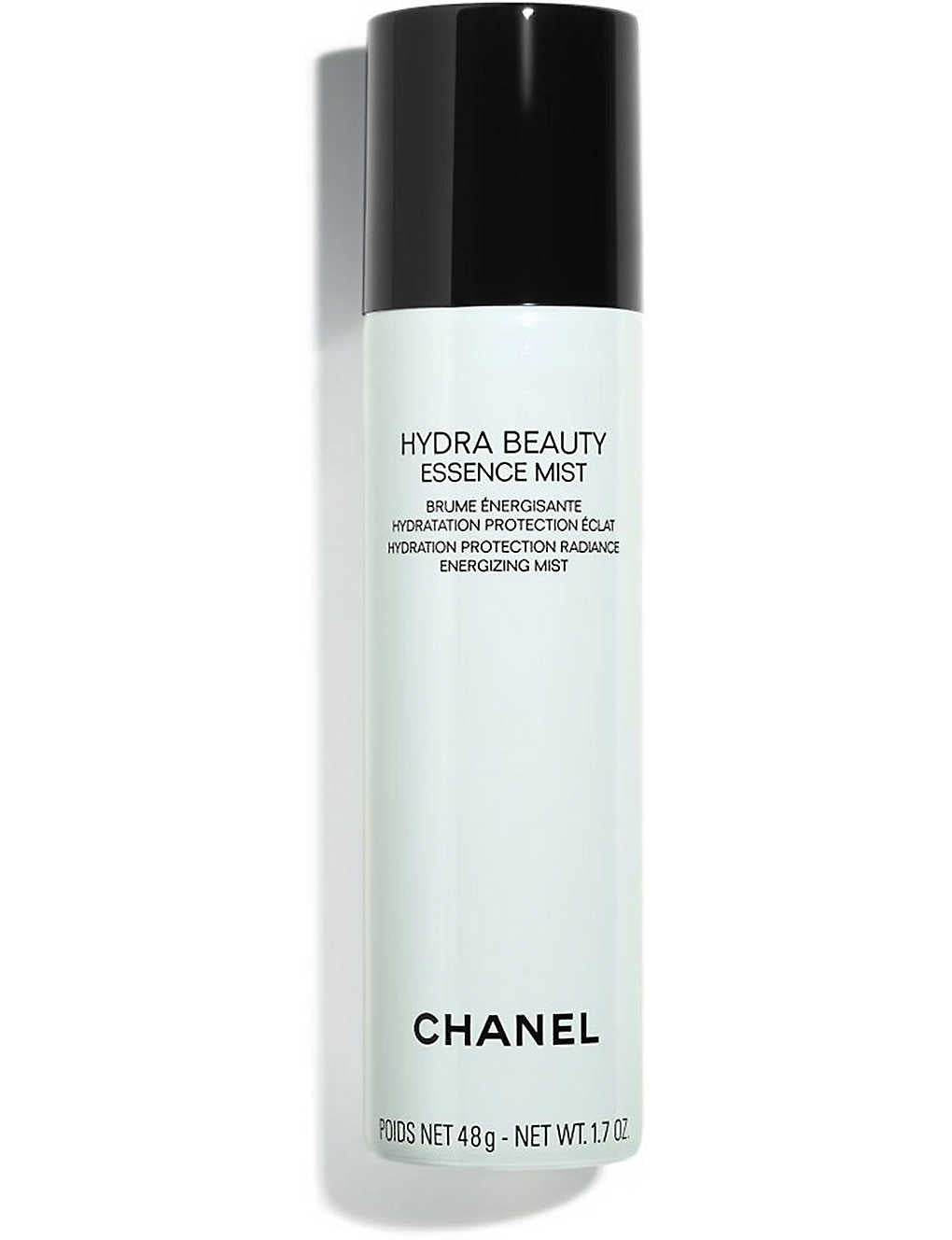 Buy Chanel Chanel Hydra Beauty Nutrition Nourishing and Protective