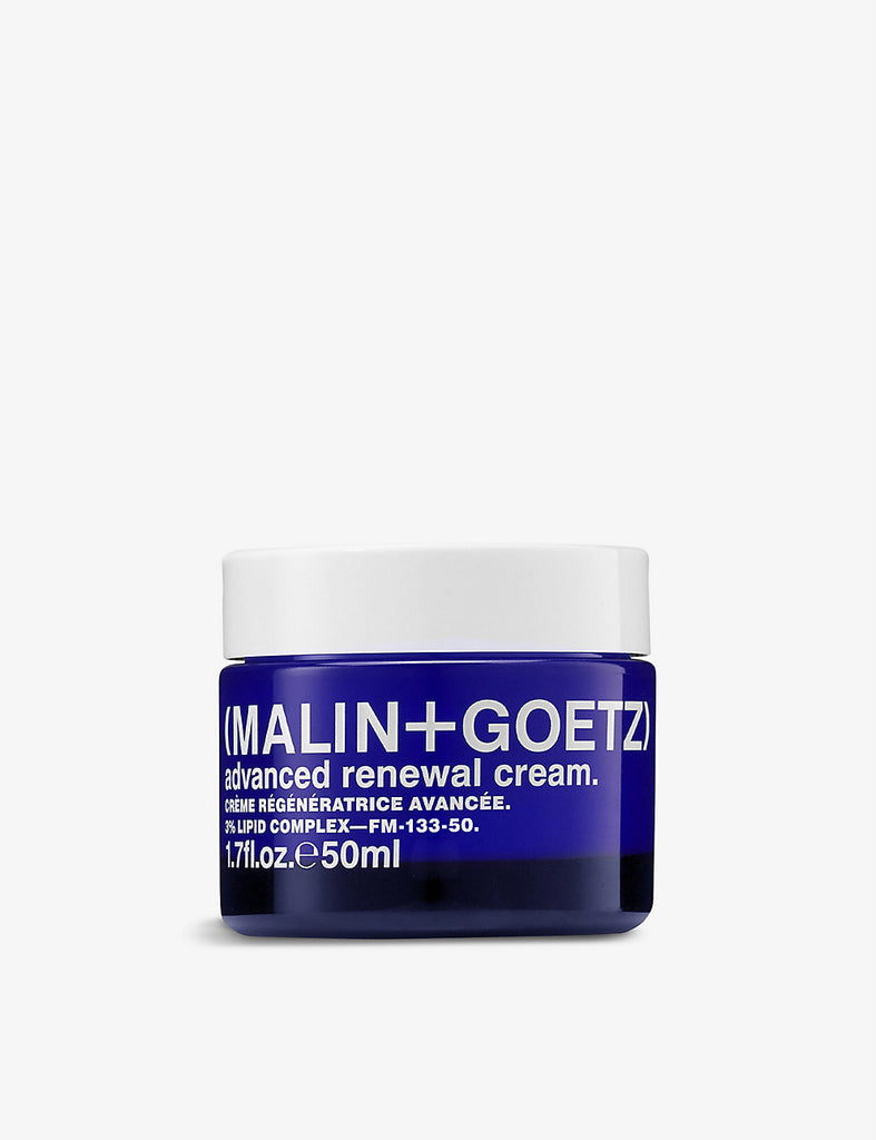Advanced Renewal cream 50ml