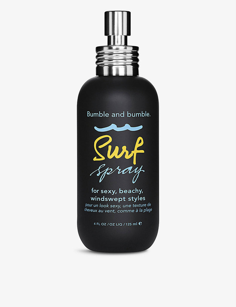 Surf styling spray 125ml