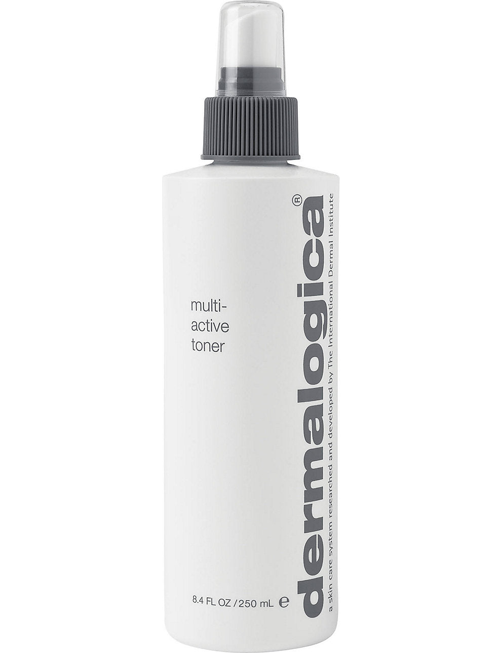 Multiactive toner 250ml