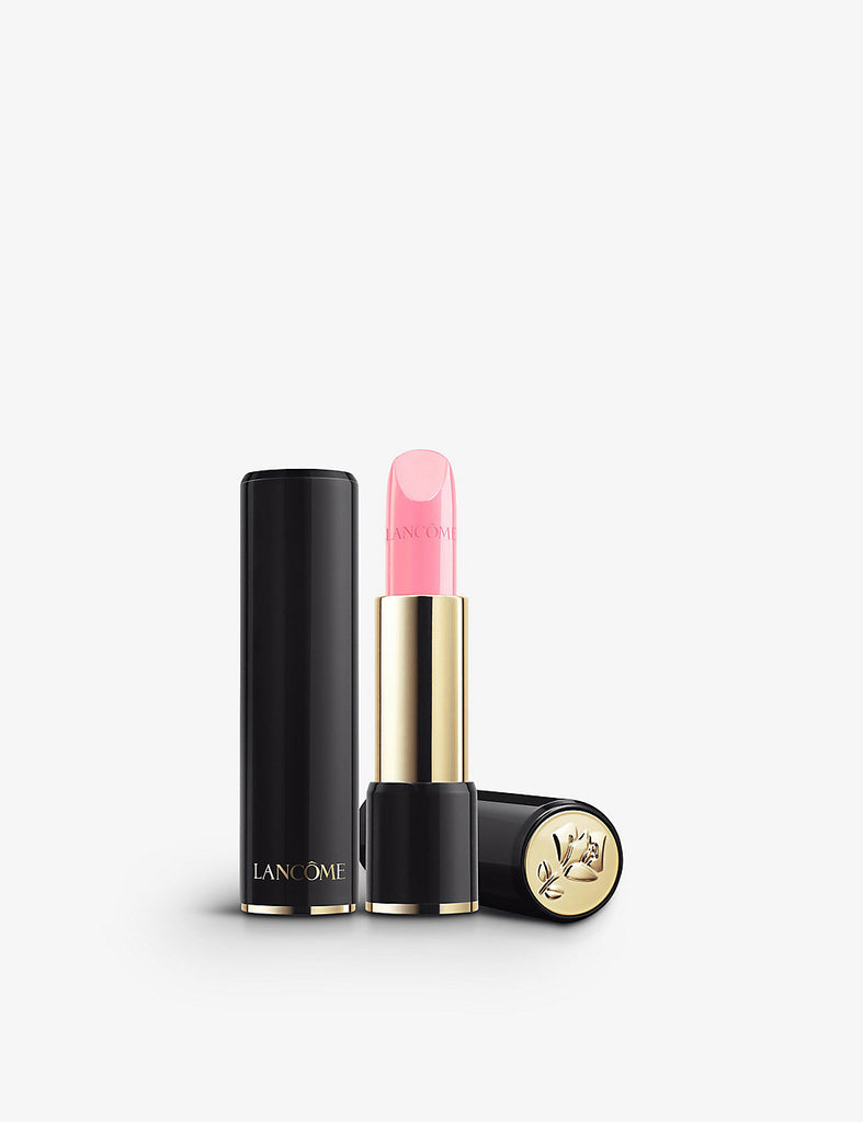 La Base Rôsy lipstick