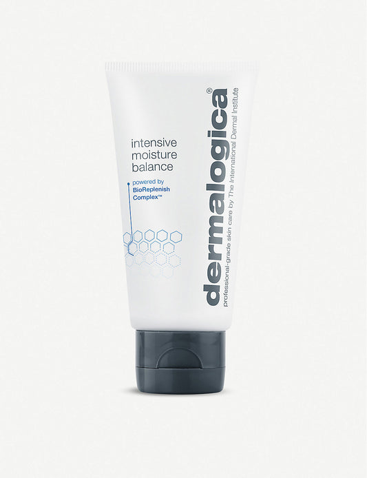 Dermalogica Intensive Moisture Balance