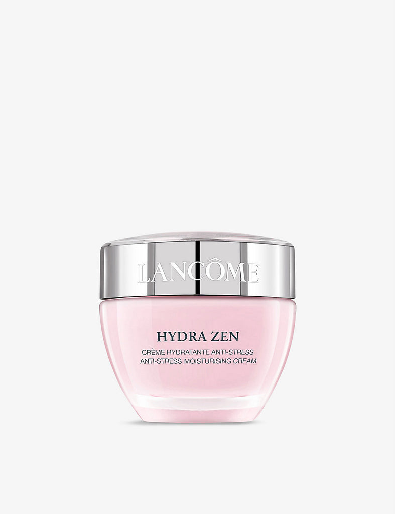 Hydra Zen anti-stress moisturising cream 30ml