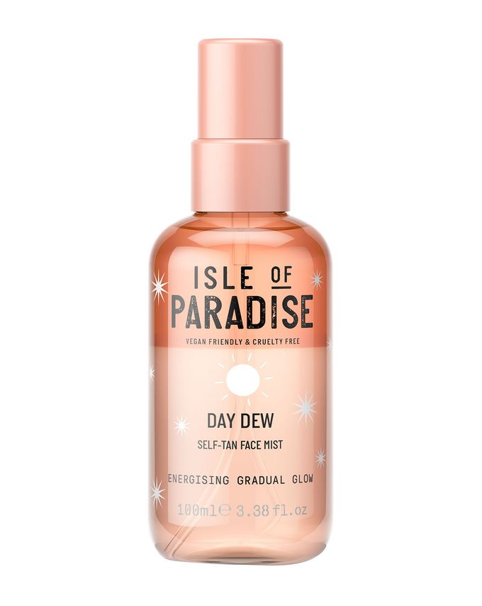 Day Dew Face Mist ( 100ml )