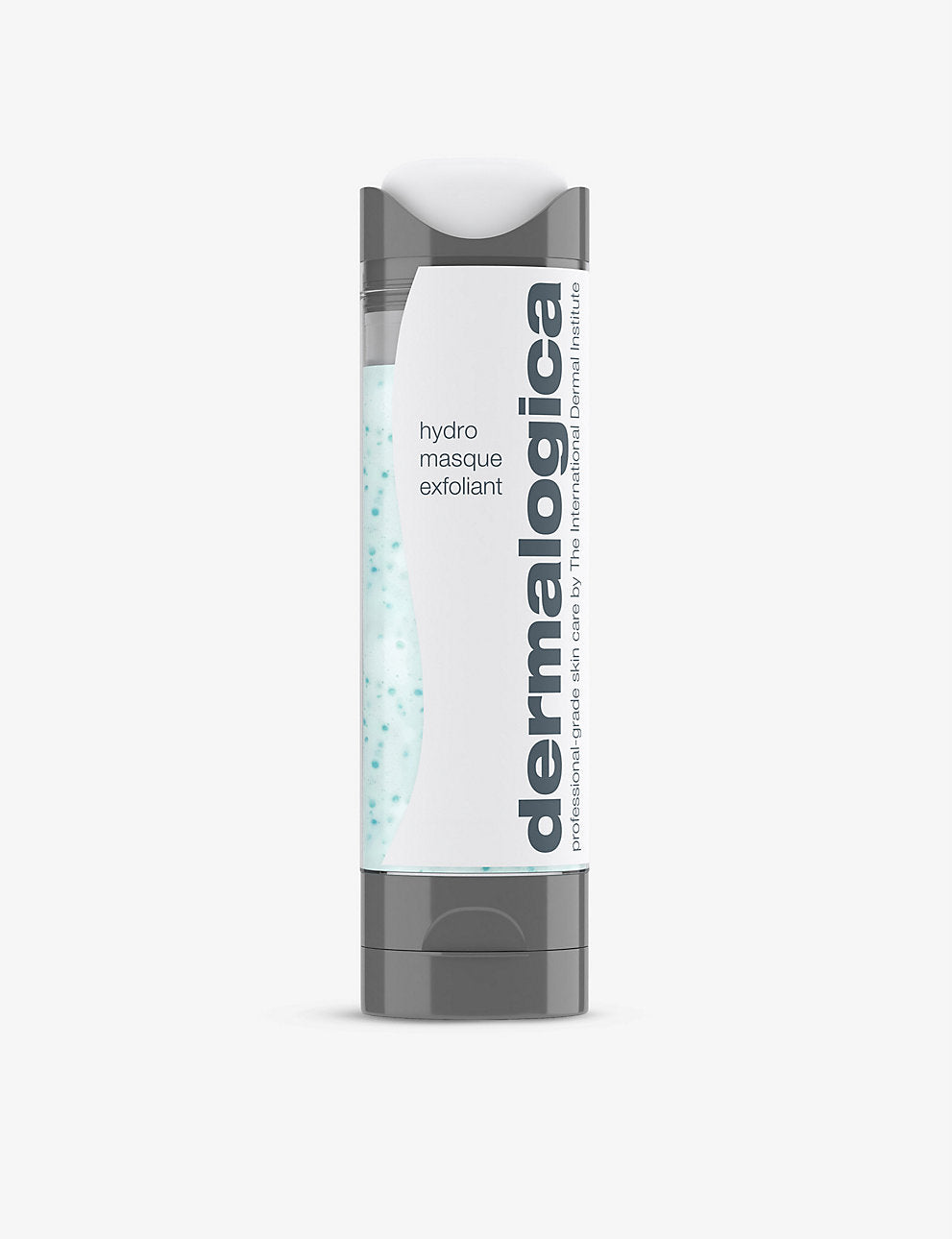 Dermalogica Hydro Masque Exfoliant 50ml