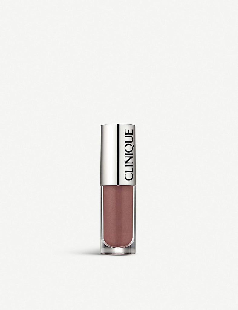 Marimekko x Clinique Pop Splash™ Lip Gloss + Hydration 4.3ml