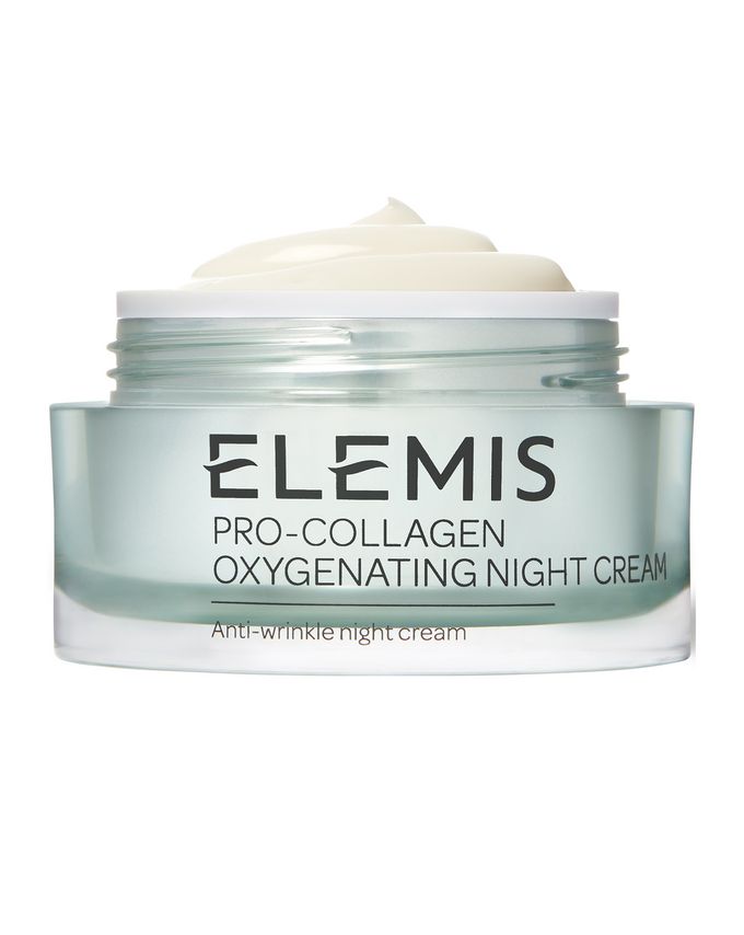 Pro-Collagen Oxygenating Night Cream ( 50ml )
