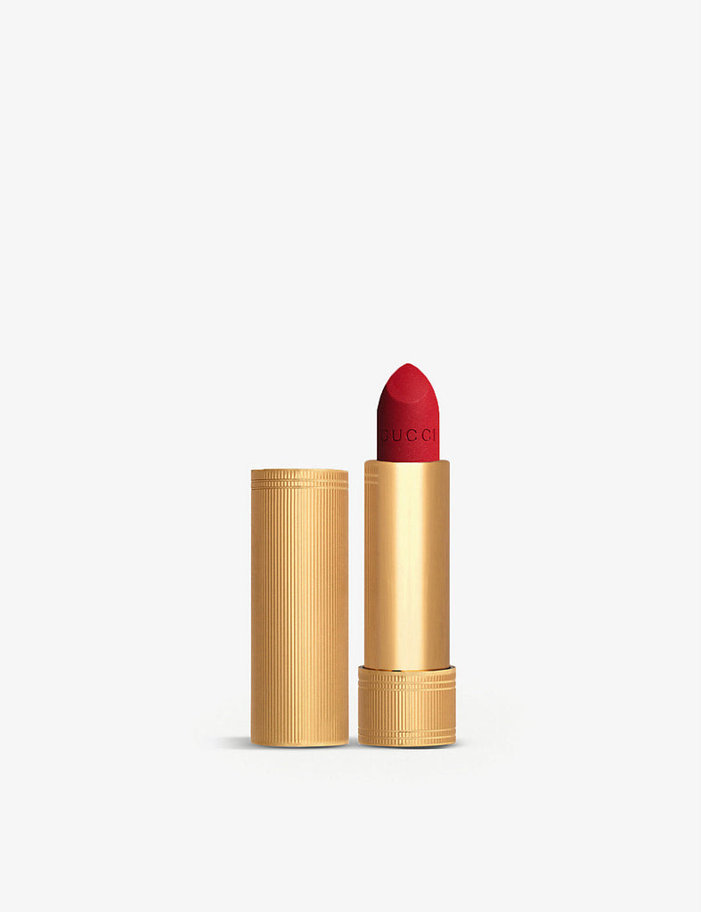 Rouge à Lèvres matte lipstick 3.5g