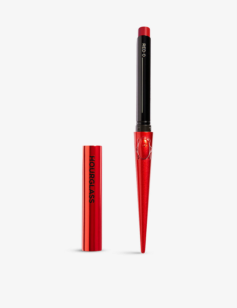 Confessions Ultra Slim High Intensity refillable lipstick 0.9g