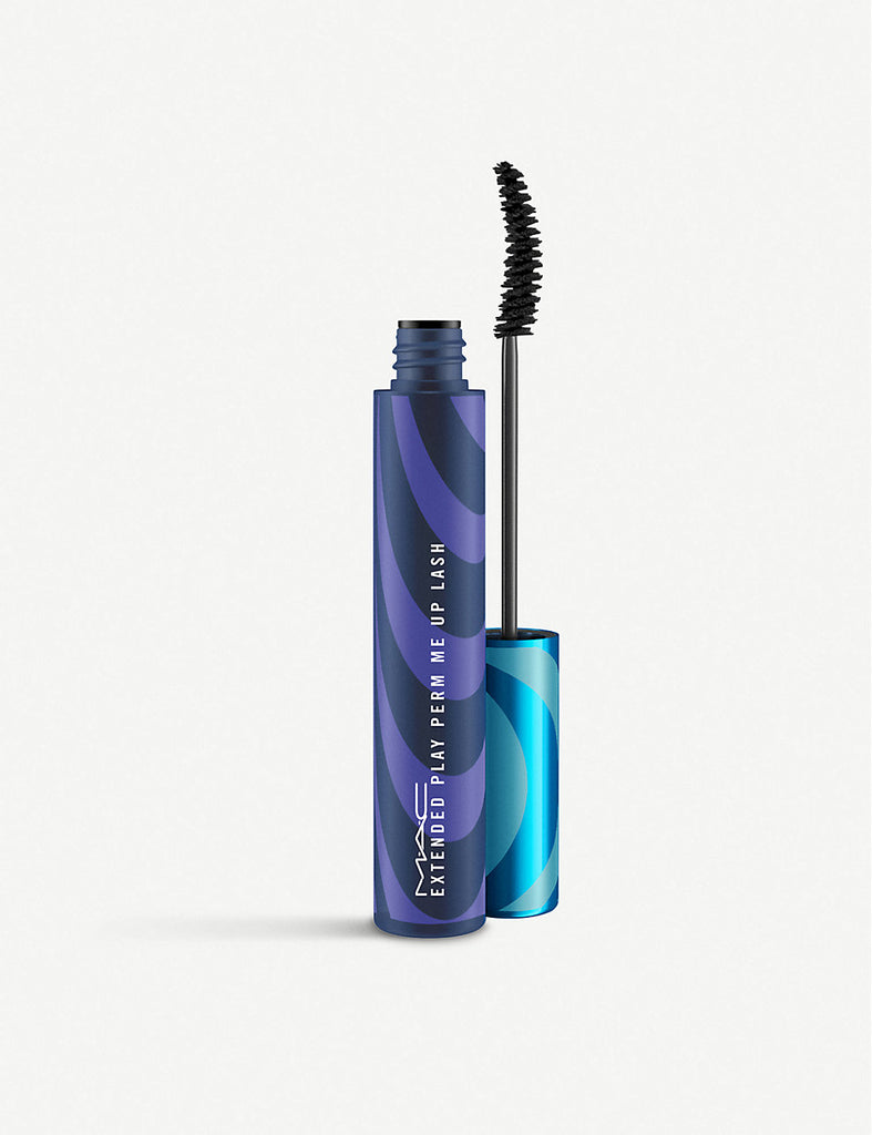 Extended Play Perm Me Up Lash Mascara 8.5g