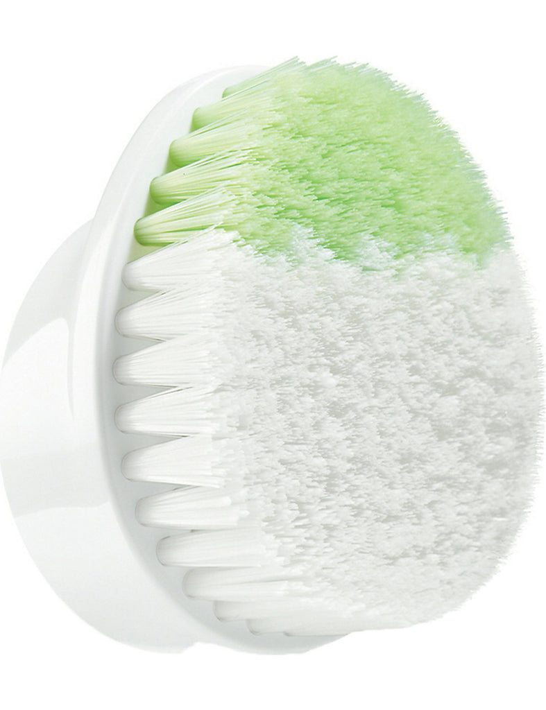 Sonic Purifying Cleansing Brush Head