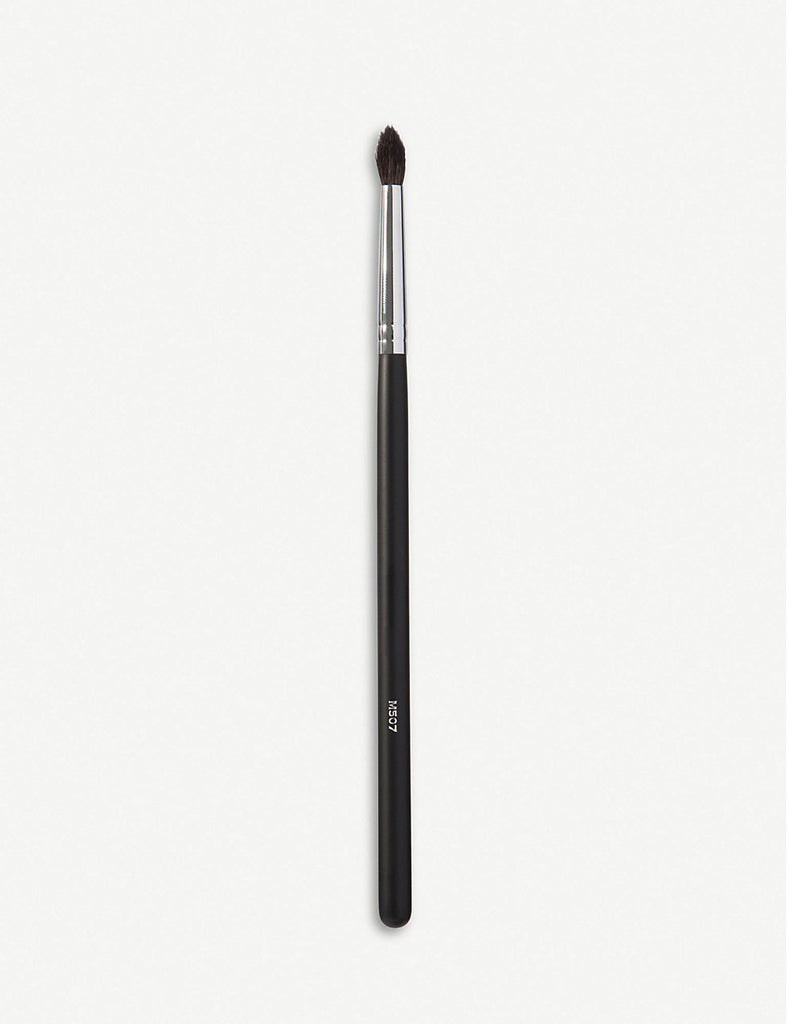 M507 Pointed Mini Blender make-up brush
