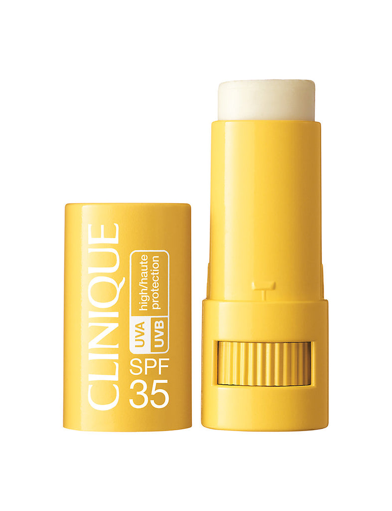 SPF 35 Target Protection stick 6g
