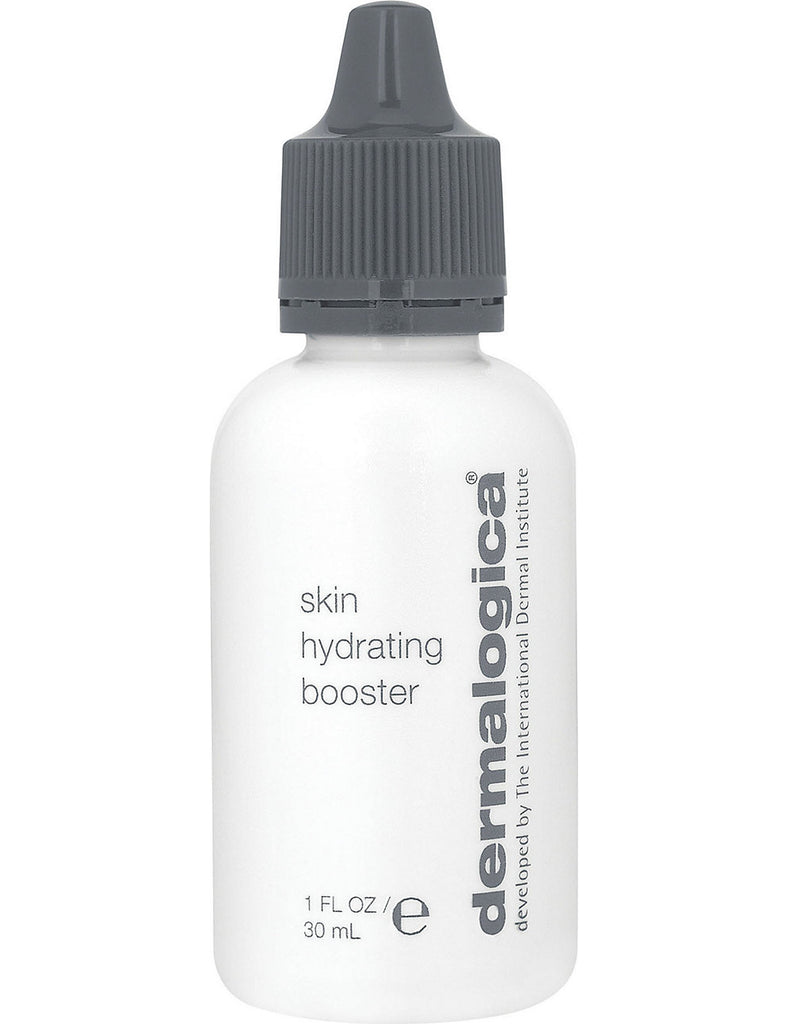 Skin hydrating booster 30ml