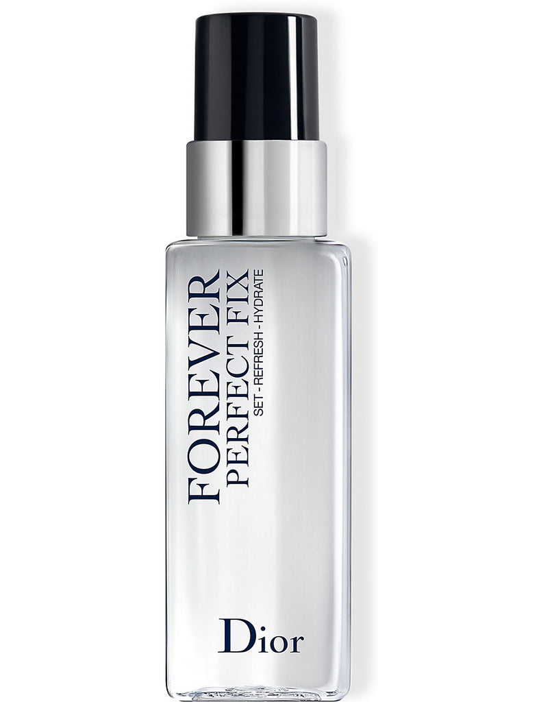 Dior Forever Perfect Fix setting spray 100ml