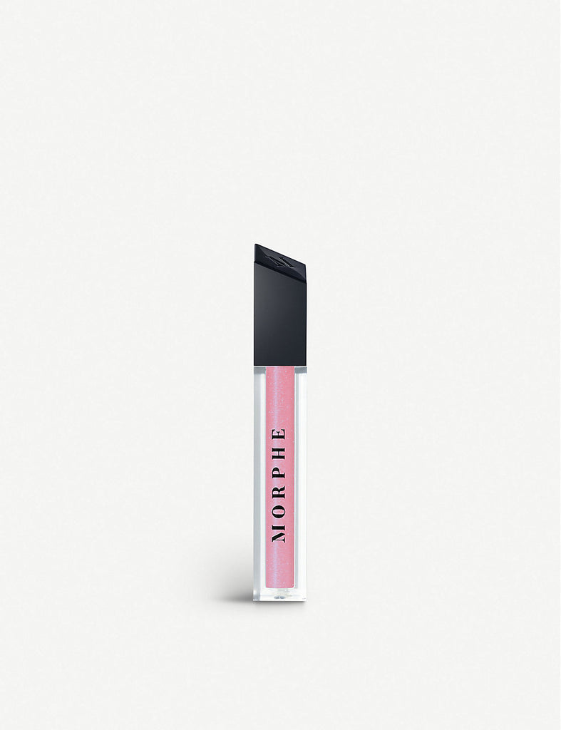 Lip Gloss 6.5ml
