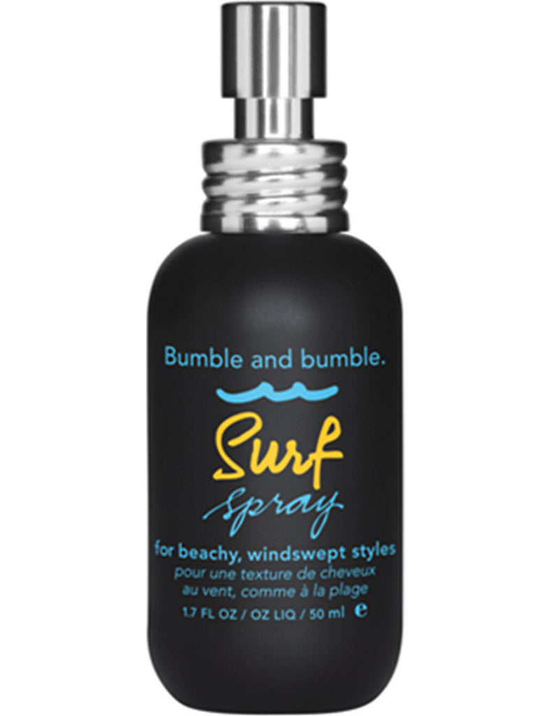 Surf spray 50ml