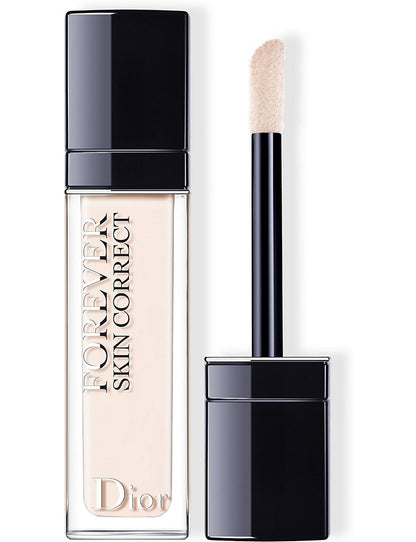 Dior Forever Skin Correct Concealer